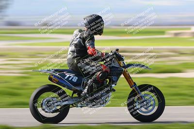 media/Feb-18-2024-Lets Ride (Sun) [[2a9a2d1337]]/C group/Panning/